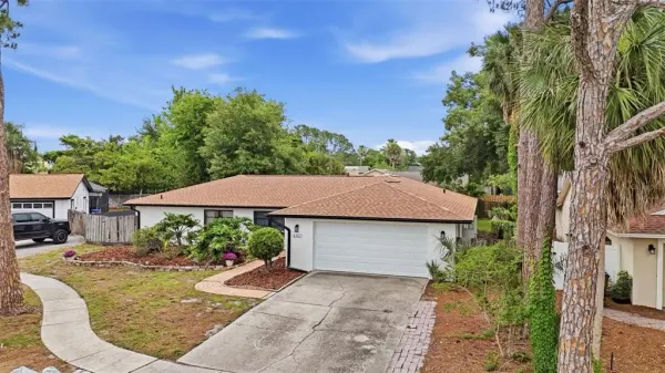 8307 Vallejo Place, Tampa, FL, 33614