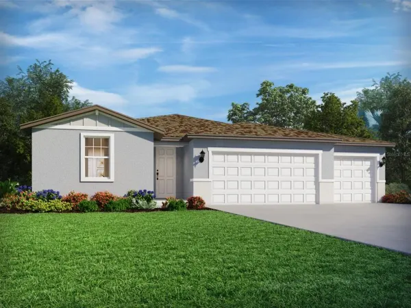 13684 UMBER FOREST STREET, HUDSON, FL, 34669