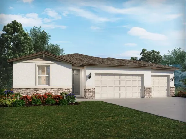 13696 UMBER FOREST STREET, HUDSON, FL, 34669