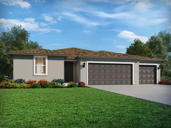 13755 UMBER FOREST STREET, HUDSON, FL, 34669