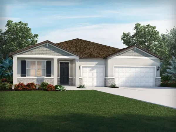 13729 UMBER FOREST STREET, HUDSON, FL, 34669