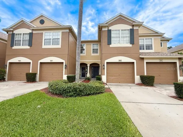 8505 Sandy Beach Street, Tampa, FL, 33634