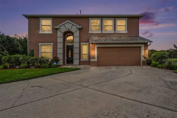 1724 WOODMARKER COURT, BRANDON, FL, 33510