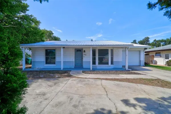 10760 62nd Avenue, Seminole, FL, 33772