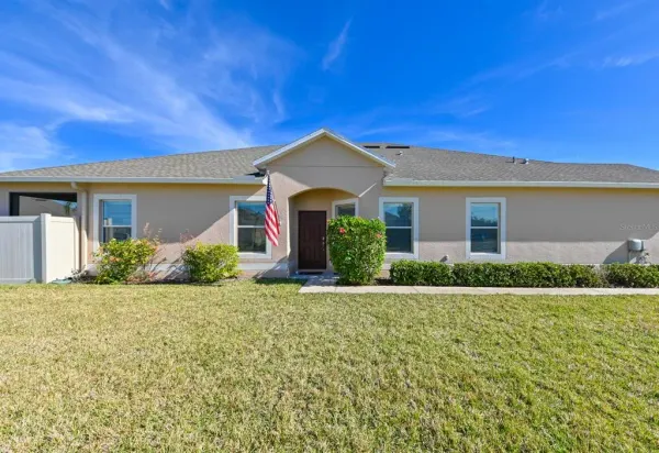 13529 CREST LAKE DR, HUDSON, FL, 34669