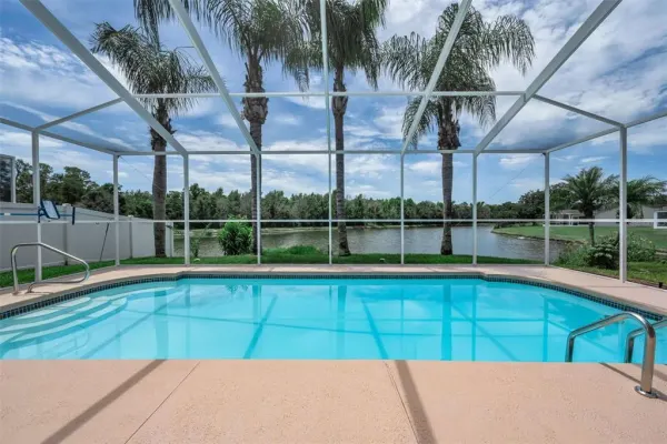 27432 Breakers Drive, Wesley Chapel, FL, 33544