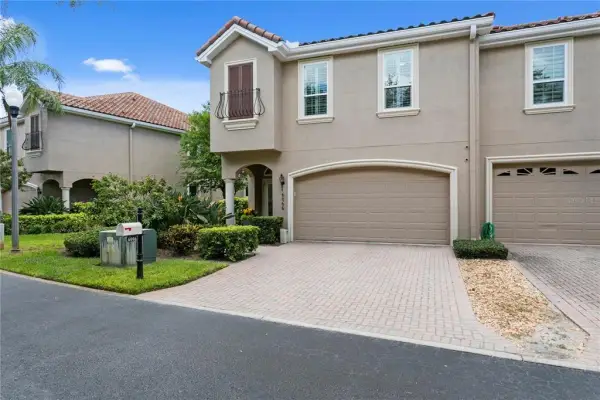 6066 Gulfport Boulevard S, Gulfport, FL, 33707