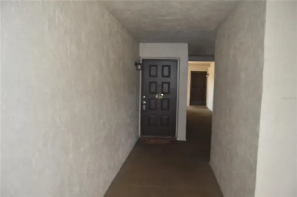 2971 Estancia Boulevard, Unit 412, Clearwater, FL, 33761