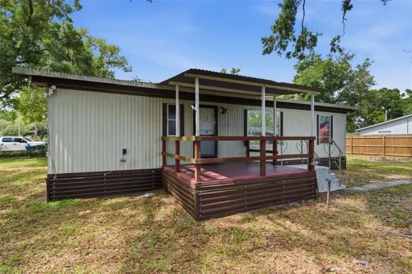 12917 Four Oaks Road, Tampa, FL, 33624