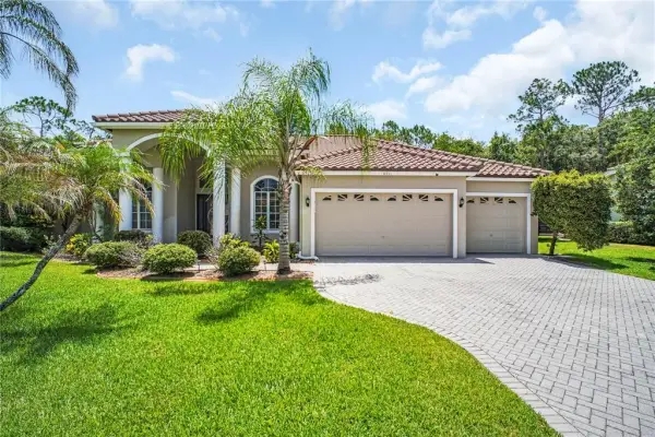 4931 Turtle Creek Trail, Oldsmar, FL, 34677