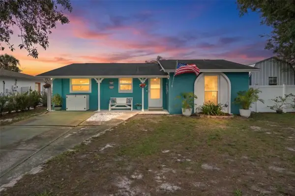 7906 Woodvine Circle, Tampa, FL, 33615