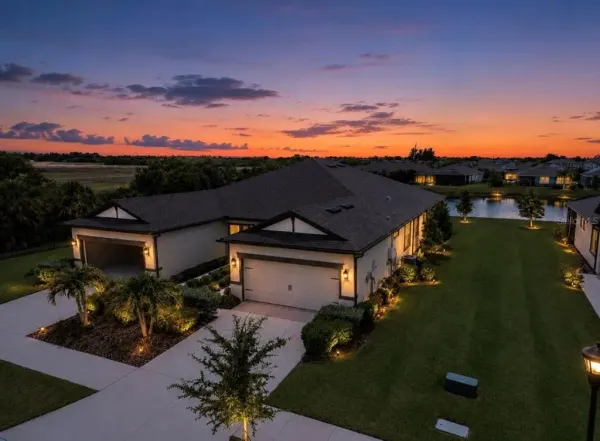 6206 Mooring Line Circle, Apollo Beach, FL, 33572