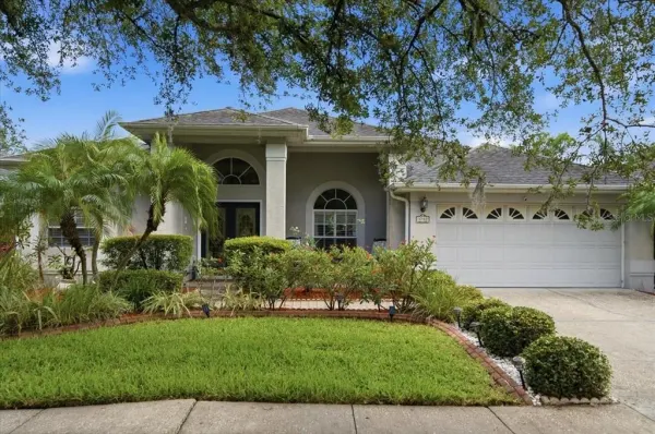 3702 Cypress Meadows Road, Tampa, FL, 33624
