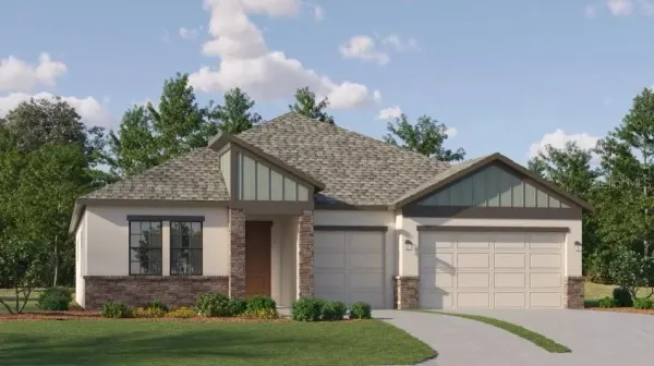 9494 CAIRN COURT, LAND O LAKES, FL, 34637
