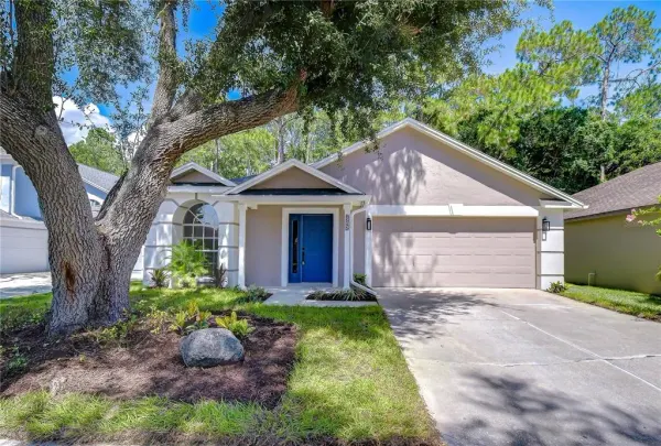 8545 Manassas Road, Tampa, FL, 33635