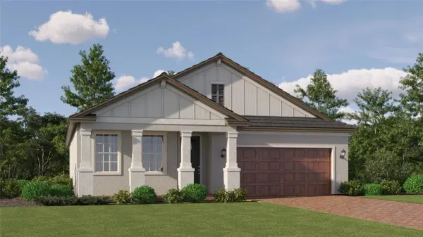 10006 MINNOW RAY DRIVE, LAND O LAKES, FL, 34638