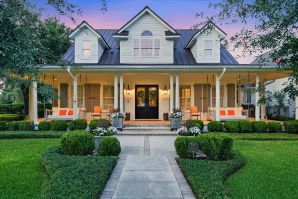 11511 Trotting Down Drive, Odessa, FL, 33556