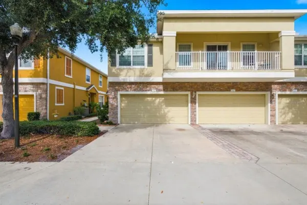7001 Interbay Boulevard, Unit 315, Tampa, FL, 33616