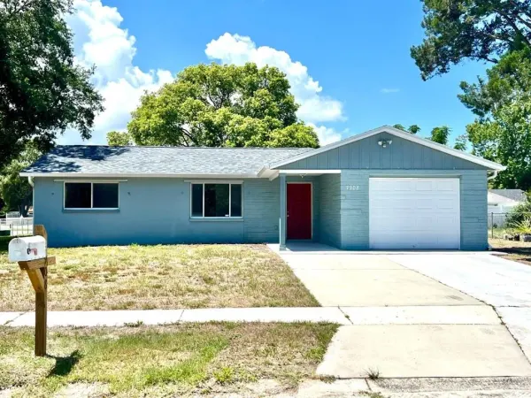 7908 Rusty Oak Drive, New Port Richey, FL, 34653