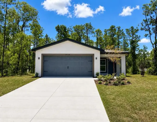 14034 RICEBIRD AVENUE, WEEKI WACHEE, FL, 34614