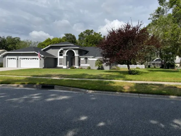 18561 Winding Oaks Boulevard, Hudson, FL, 34667