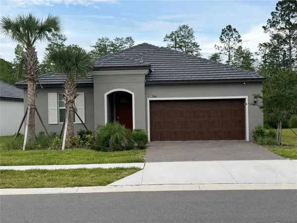 9760 Minnow Ray Drive, Land O Lakes, FL, 34638