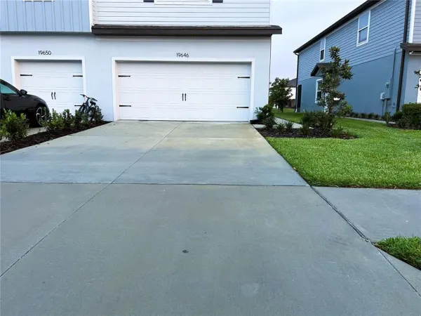 19646 Shady Oak Drive, Land O Lakes, FL, 34638