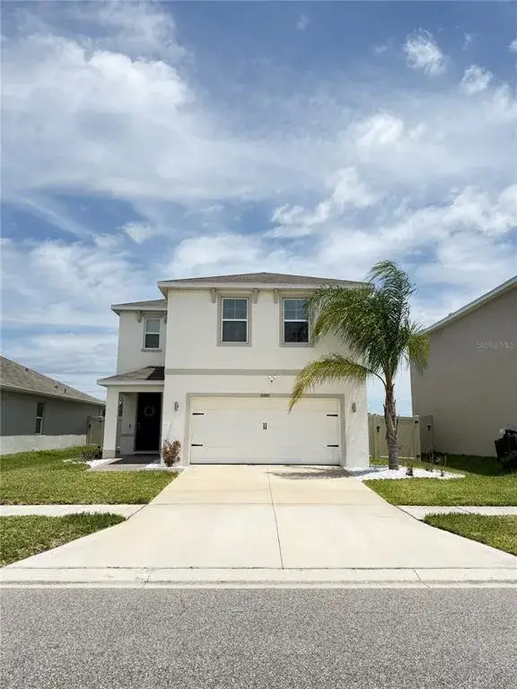 33993 Soaring Bamboo Path, Wesley Chapel, FL, 33543