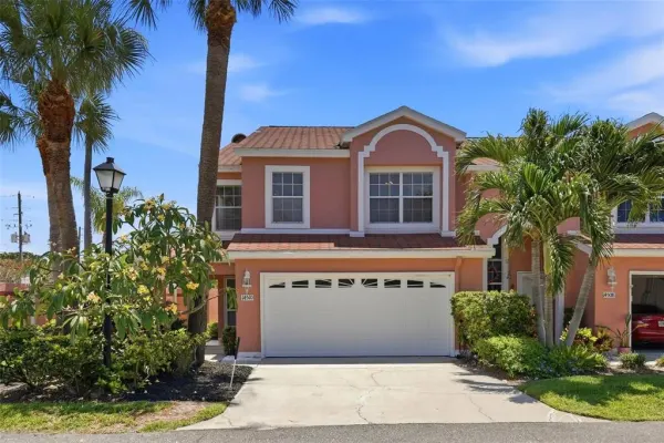 14510 Alejo Court, Seminole, FL, 33776
