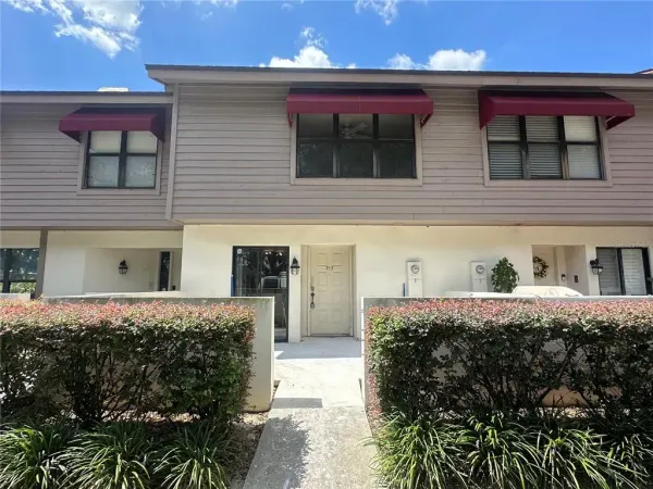 717 Oak Park Place, Brandon, FL, 33511
