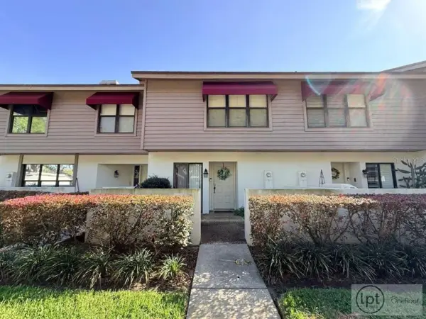 717 Oak Park Place, Brandon, FL, 33511
