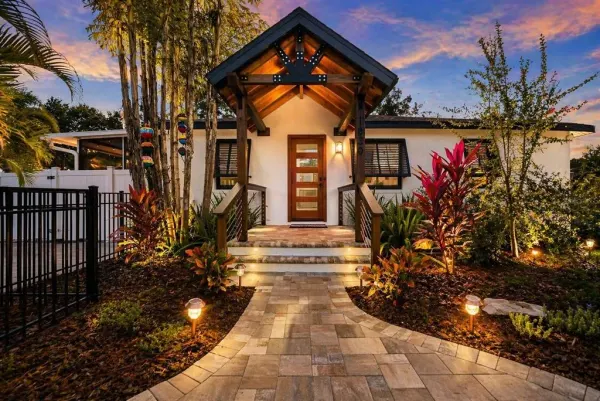 1830 Main Street, Safety Harbor, FL, 34695