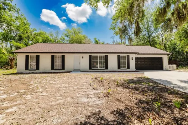 8212 Stoner Woods Drive, Riverview, FL, 33569
