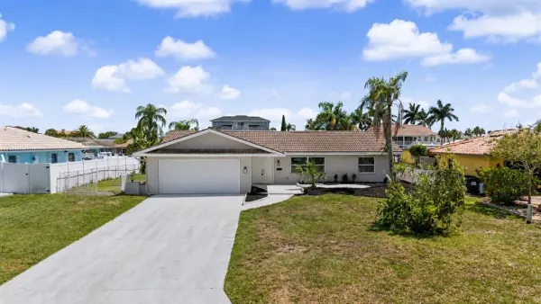 3340 Floramar Terrace, New Port Richey, FL, 34652