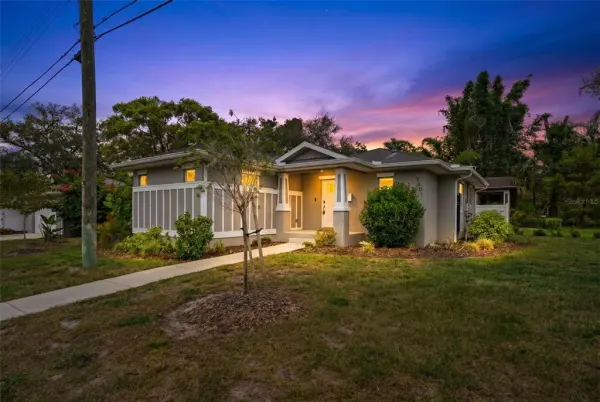 7801 N Highland Avenue, Tampa, FL, 33604
