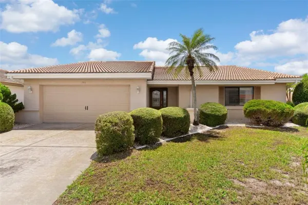 701 Baltusrol Way, Sun City Center, FL, 33573