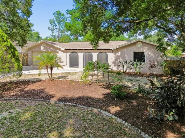 503 Rollingview Drive, Temple Terrace, FL, 33617