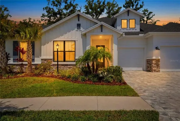 7530 Ashbrooke Pine Loop, Odessa, FL, 33556