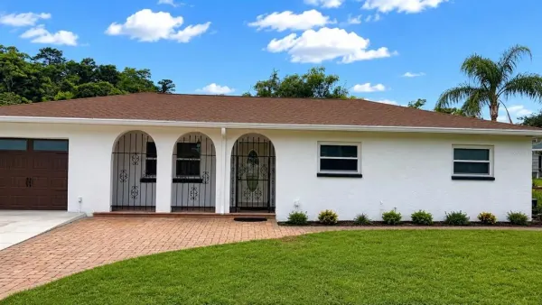 6412 N Woodlynne Avenue, Tampa, FL, 33614