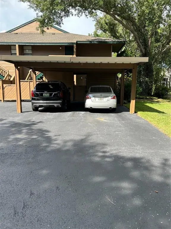 1505 Lennox Road E, Unit 1505, Palm Harbor, FL, 34683