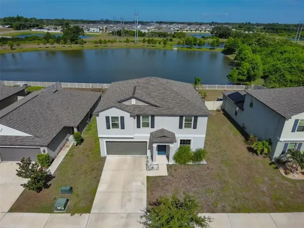 1507 Golden Glow Drive, Ruskin, FL, 33570