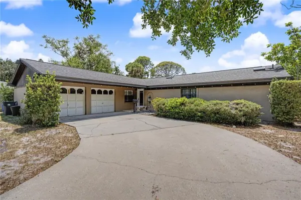 8314 W Hiawatha Street, Tampa, FL, 33615