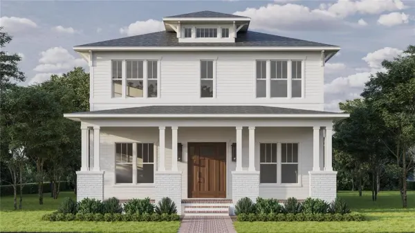 721 47th Avenue N, St Petersburg, FL, 33703