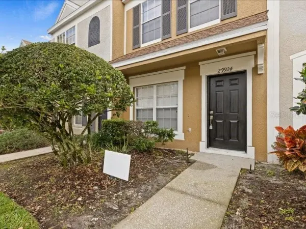 29924 Playa Del Rey Lane, Wesley Chapel, FL, 33543
