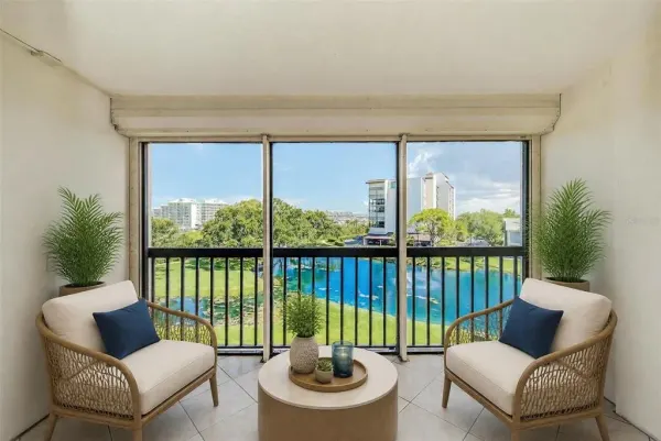 11590 Shipwatch Drive, Unit 446, Largo, FL, 33774