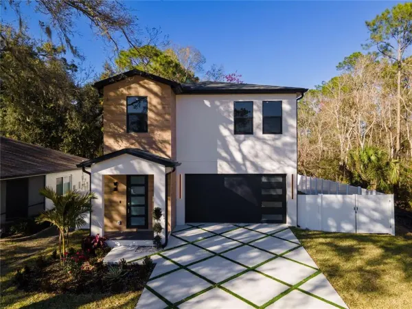 7609 Amherst Street, Tampa, FL, 33625