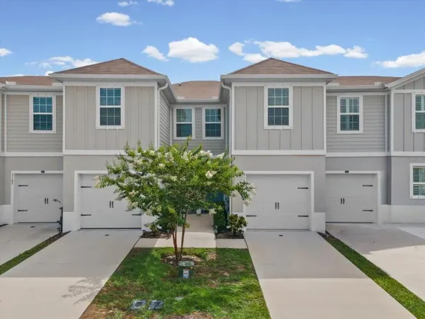 3154 Victoria Inlet Drive, Holiday, FL, 34691
