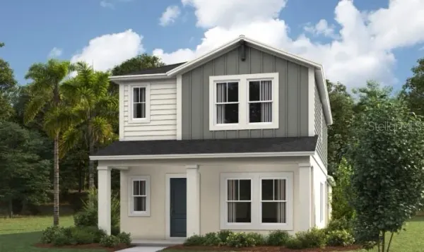 9156 Bent Branch, Dade City, FL, 33525