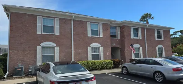 3894 37th Street S, Unit 41, St Petersburg, FL, 33711