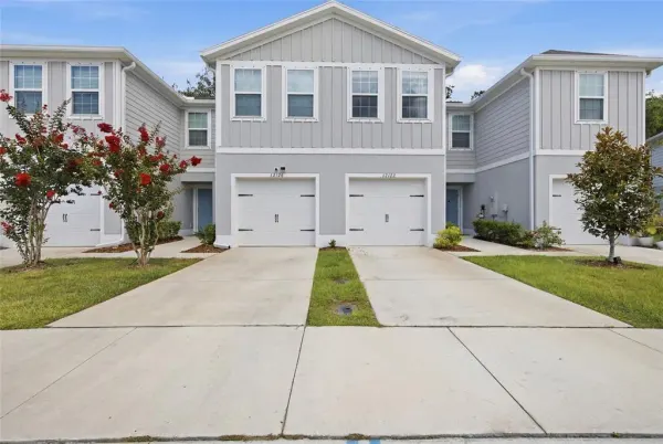 12126 Grizzly Lane, New Port Richey, FL, 34654